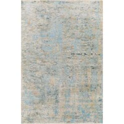 Surya OCE-2301 Rug