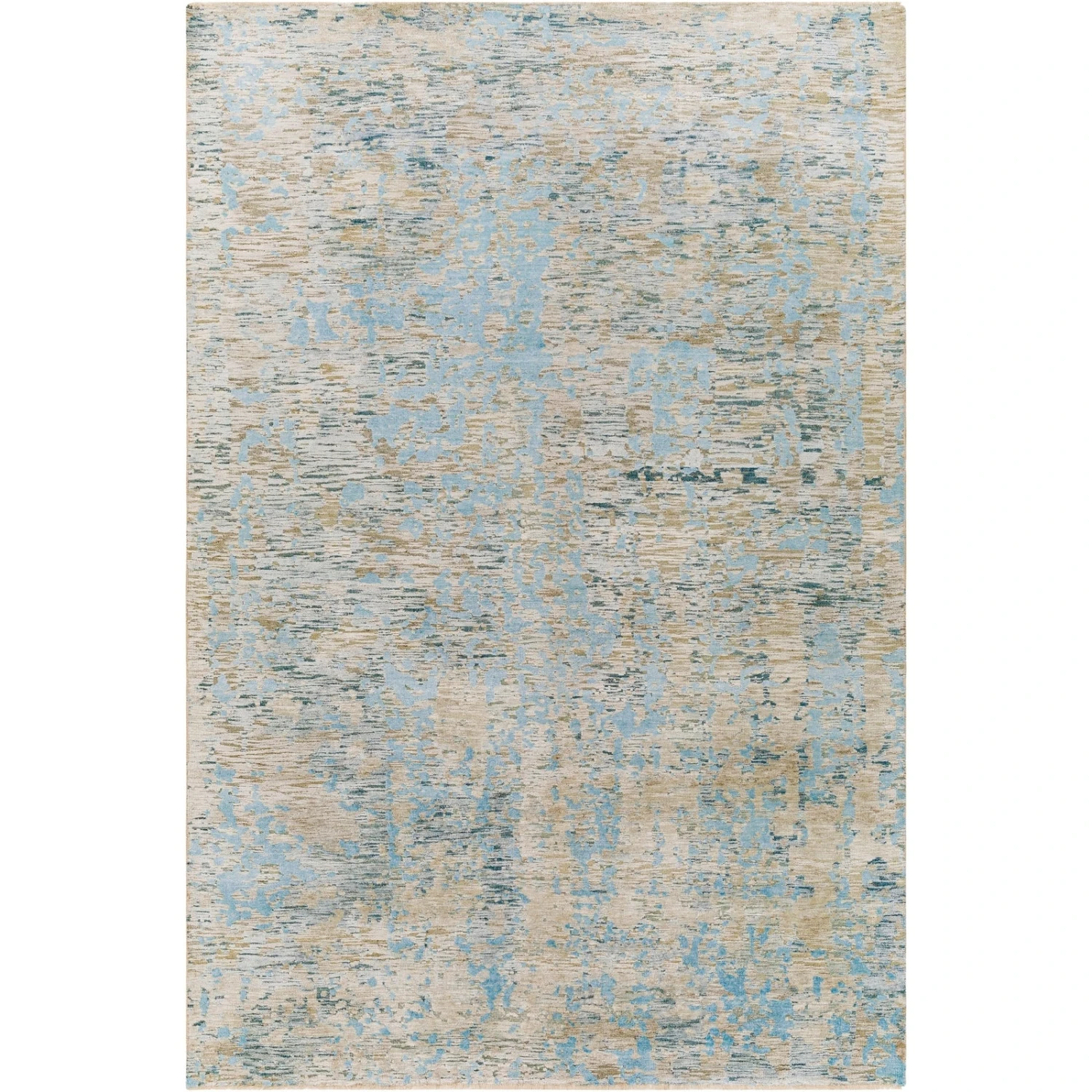 Surya OCE-2301 Rug 1 Surya OCE-2301 Rug