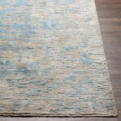 Surya OCE-2301 Rug 12 Surya OCE-2301 Rug -Grayson-Living oce2301 front