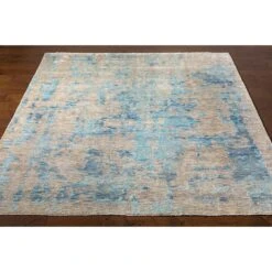 Surya OCE-2301 Rug 14 Surya OCE-2301 Rug -Grayson-Living oce2301 luxfront