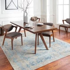 Surya OCE-2301 Rug 18 Surya OCE-2301 Rug -Grayson-Living oce2301 styleshot 201