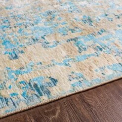 Surya OCE-2301 Rug 16 Surya OCE-2301 Rug -Grayson-Living oce2301 texture