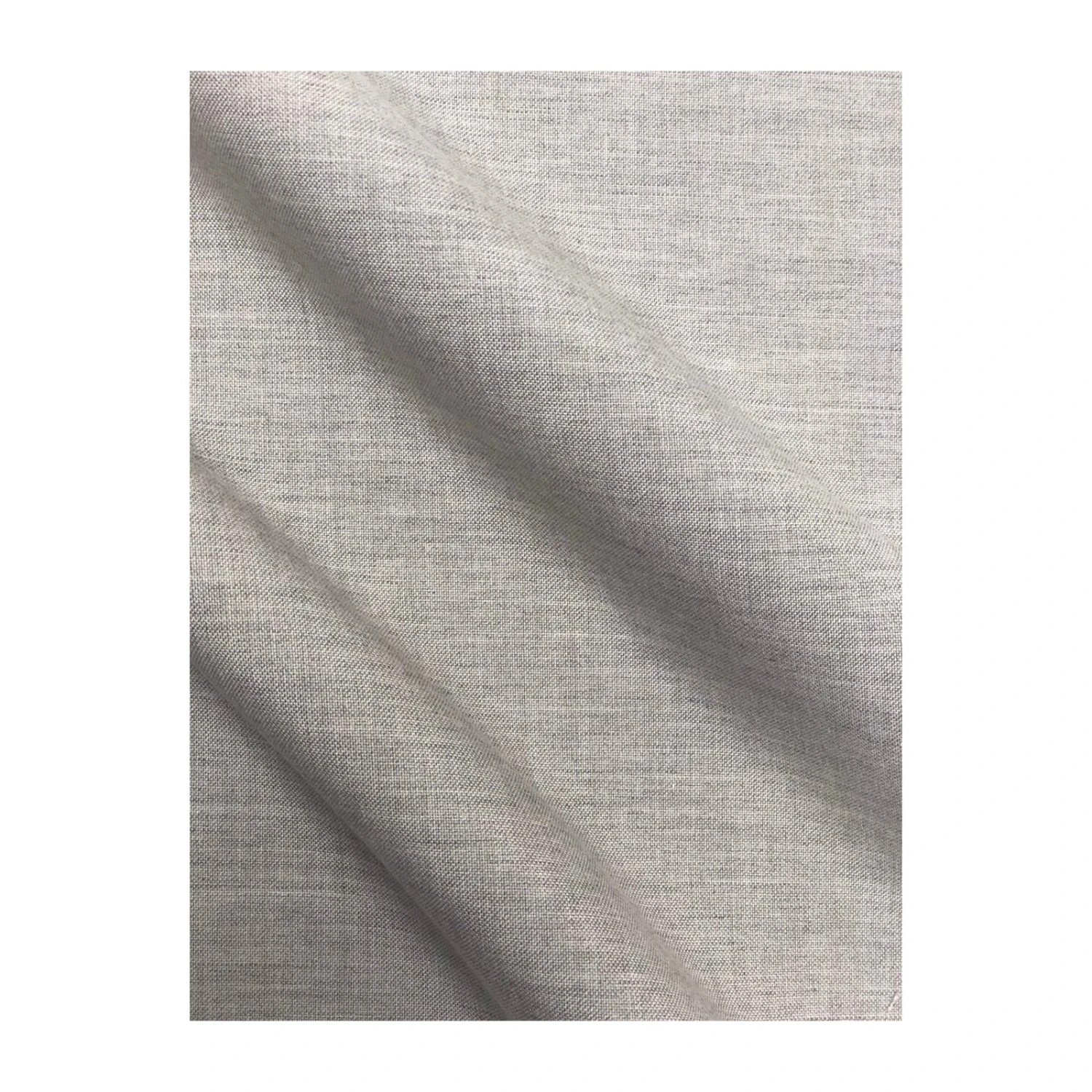 Sunset West Newport Armless Dining Chair 8 Sunset West Newport Armless Dining Chair - Image 8