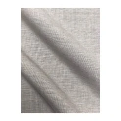 Sunset West Newport Ottoman -Grayson-Living oj9uubzyhwzw70fr3msr f1219adc edfc 4191 9cc9 4e8907f656a1