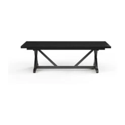 Sunset West Monterey Dining Table -Grayson-Living ooozkptnbsu5rxeeskoi