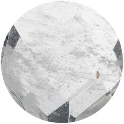 Schonbek Amadeus S9319 Wall Sconce 17 Schonbek Amadeus S9319 Wall Sconce -Grayson-Living optic haze crystal swatch