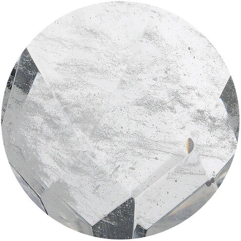 Schonbek Amadeus S9319 Wall Sconce 9 Schonbek Amadeus S9319 Wall Sconce - Image 9