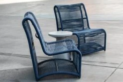 Sunset West Bazaar Marino Armless Chair -Grayson-Living oro1oxfwpzke6dgmvvnk 672cb8bd 16ee 44fd ba11 967d57d1f9b0