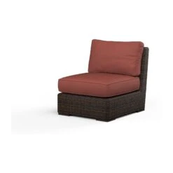 Sunset West Montecito Armless Club Chair -Grayson-Living orqzdfot93f5i5yzprbj
