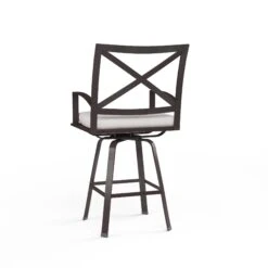 Sunset West La Jolla Swivel Counter Stool -Grayson-Living ot9yatqyidblkcqmkvqp e2f915d6 982a 466e 894b 10f63a299e1b