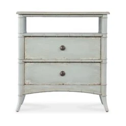 Hooker Furniture Charleston Nightstand 9 Hooker Furniture Charleston Nightstand -Grayson-Living ousbtdmwfqxa9n4z81xz