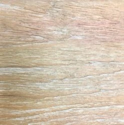 Sunset West Sedona Sofa -Grayson-Living p5nubd6u4jtm6p2tqxqy 40e5ec61 5f84 4d39 a345 48234a36560d