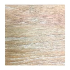 Sunset West Coastal Teak End Table 7 Sunset West Coastal Teak End Table -Grayson-Living p5nubd6u4jtm6p2tqxqy 62538058 dddd 4a96 8f2f bcbce0c1f531