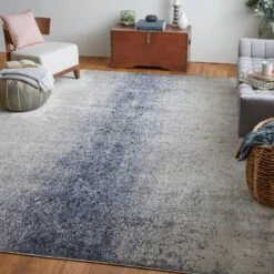 Feizy Astra 39L2F Rug 12 Feizy Astra 39L2F Rug -Grayson-Living p8l5ktftrhvzhzmuwycu