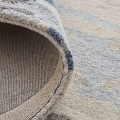 Feizy Everley 8647F Modern Abstract In Blue/Gray/Ivory 17 Feizy Everley 8647F Modern Abstract In Blue/Gray/Ivory -Grayson-Living pa1kvwbywya2aq3ivvl1