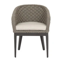 Sunset West Marbella Dining Chair 26 Sunset West Marbella Dining Chair -Grayson-Living paccedy6v6chwdja608g