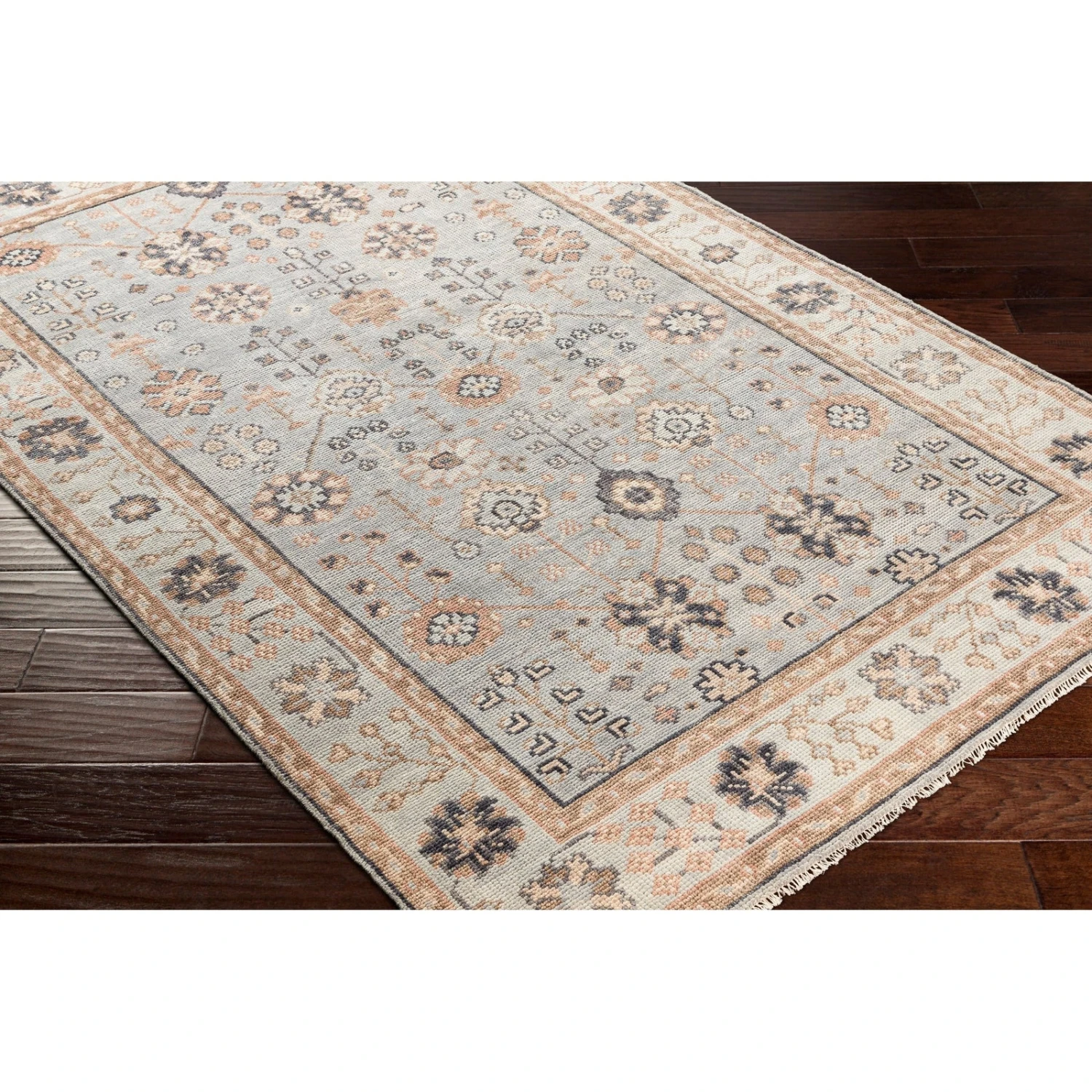 Surya Palais PAL-2301 Rug 2 Surya Palais PAL-2301 Rug - Image 2