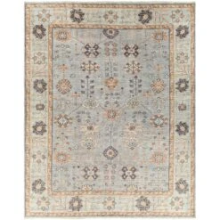 Surya Palais PAL-2301 Rug