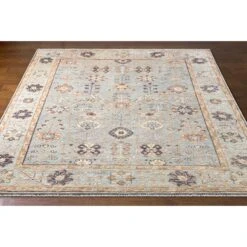 Surya Palais PAL-2301 Rug 6 Surya Palais PAL-2301 Rug -Grayson-Living pal2301 luxfront