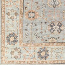 Surya Palais PAL-2301 Rug 7 Surya Palais PAL-2301 Rug -Grayson-Living pal2301 swatch