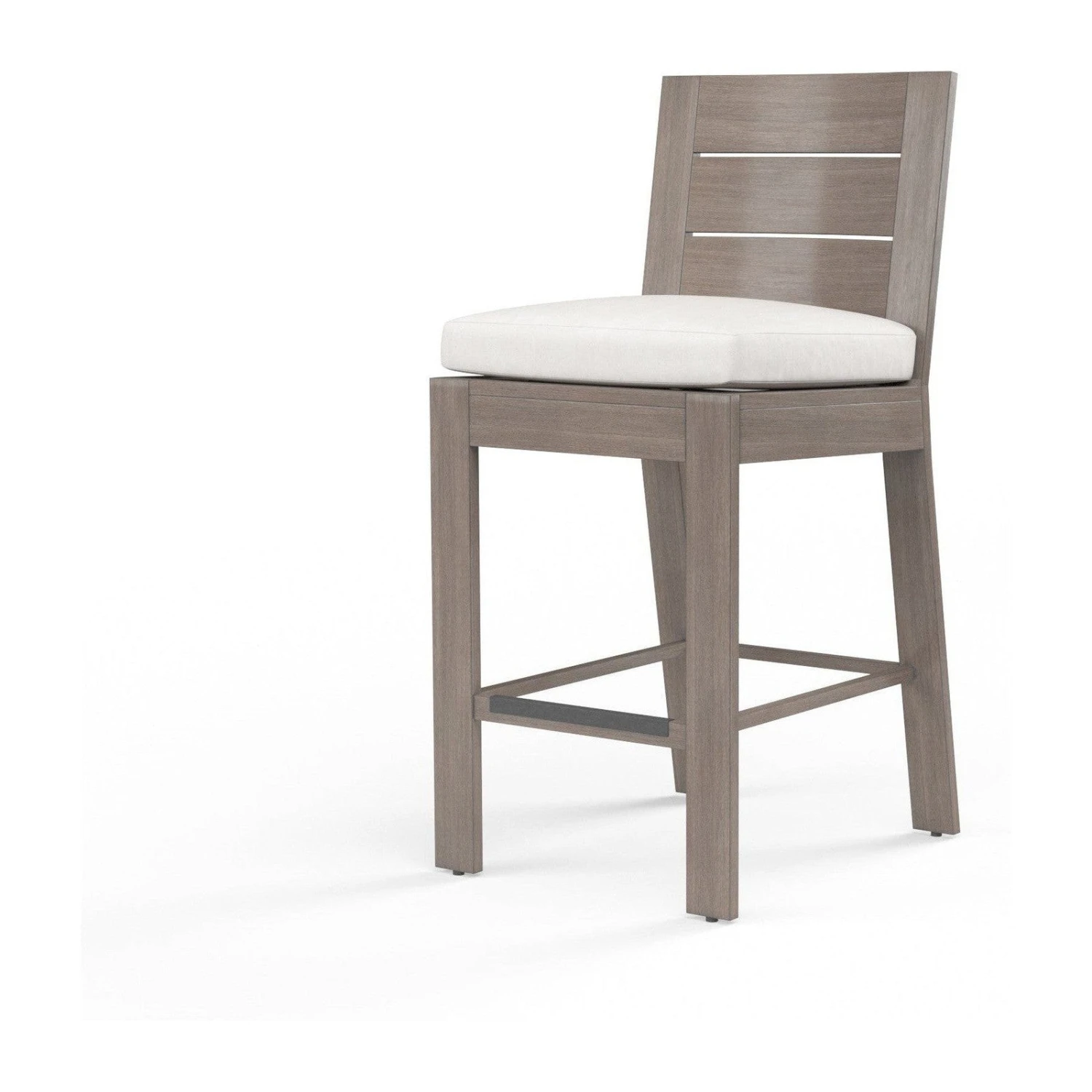 Sunset West Laguna Counter Stool 1 Sunset West Laguna Counter Stool