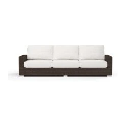 Sunset West Montecito Sofa -Grayson-Living pchnbphzazi3vdkntedb