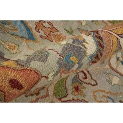 Feizy Leylan 0563F Transitional Ikat In Taupe/Tan/Orange 11 Feizy Leylan 0563F Transitional Ikat In Taupe/Tan/Orange -Grayson-Living pclp2j54huqxy76732av