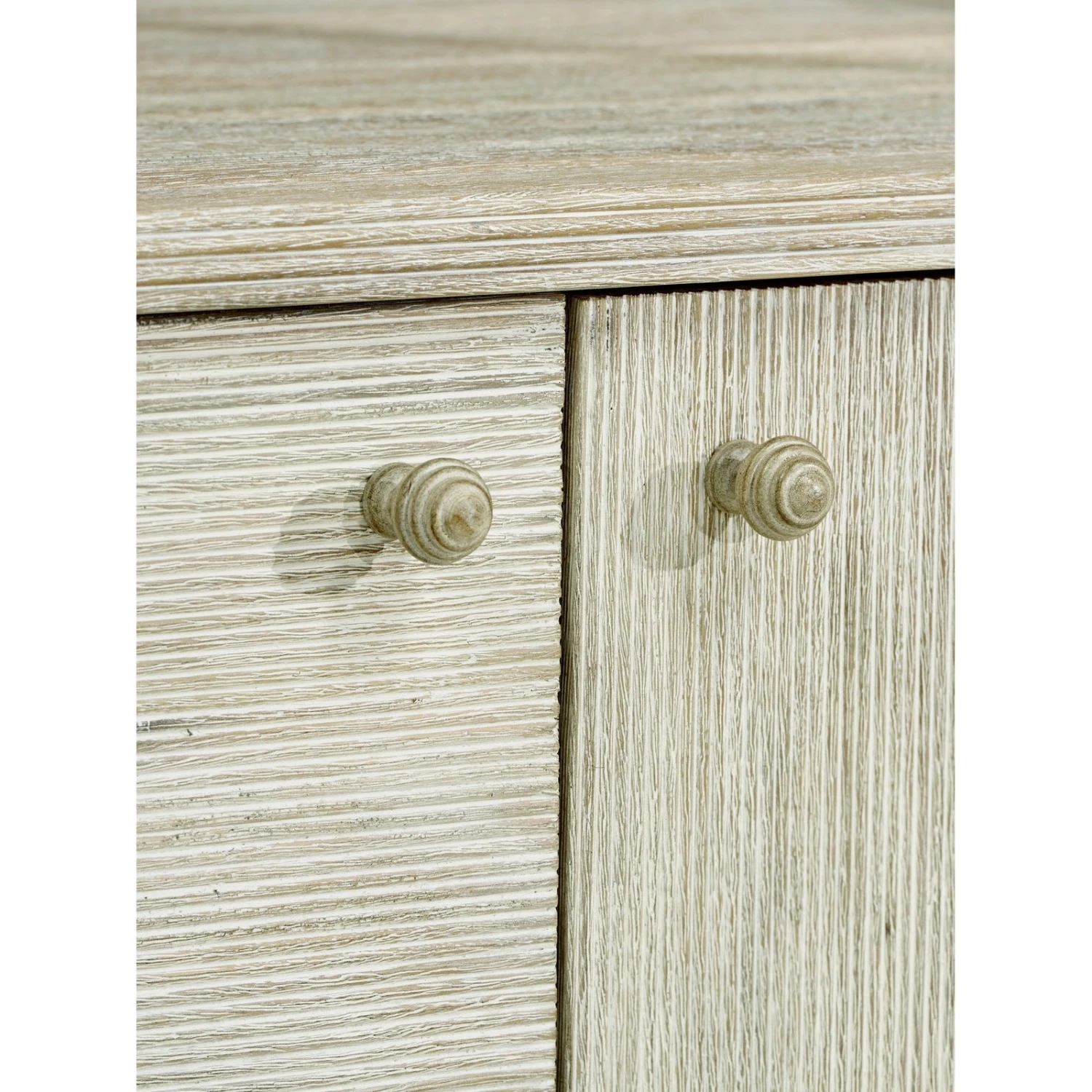 Jonathan Charles William Yeoward Bywater Etagere (530234-WAA) 10 Jonathan Charles William Yeoward Bywater Etagere (530234-WAA) - Image 10