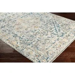 Surya Presidential PDT-2300 Rug 14 Surya Presidential PDT-2300 Rug -Grayson-Living pdt2300