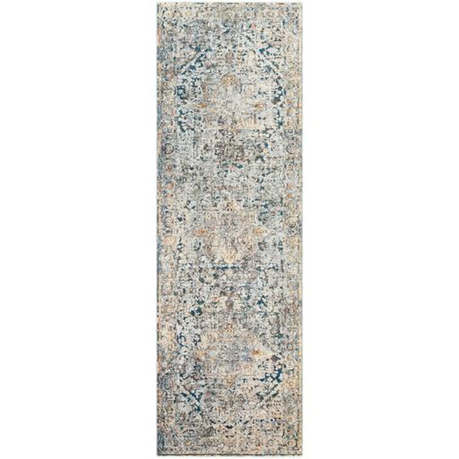 Surya Presidential PDT-2300 Rug 2 Surya Presidential PDT-2300 Rug - Image 2