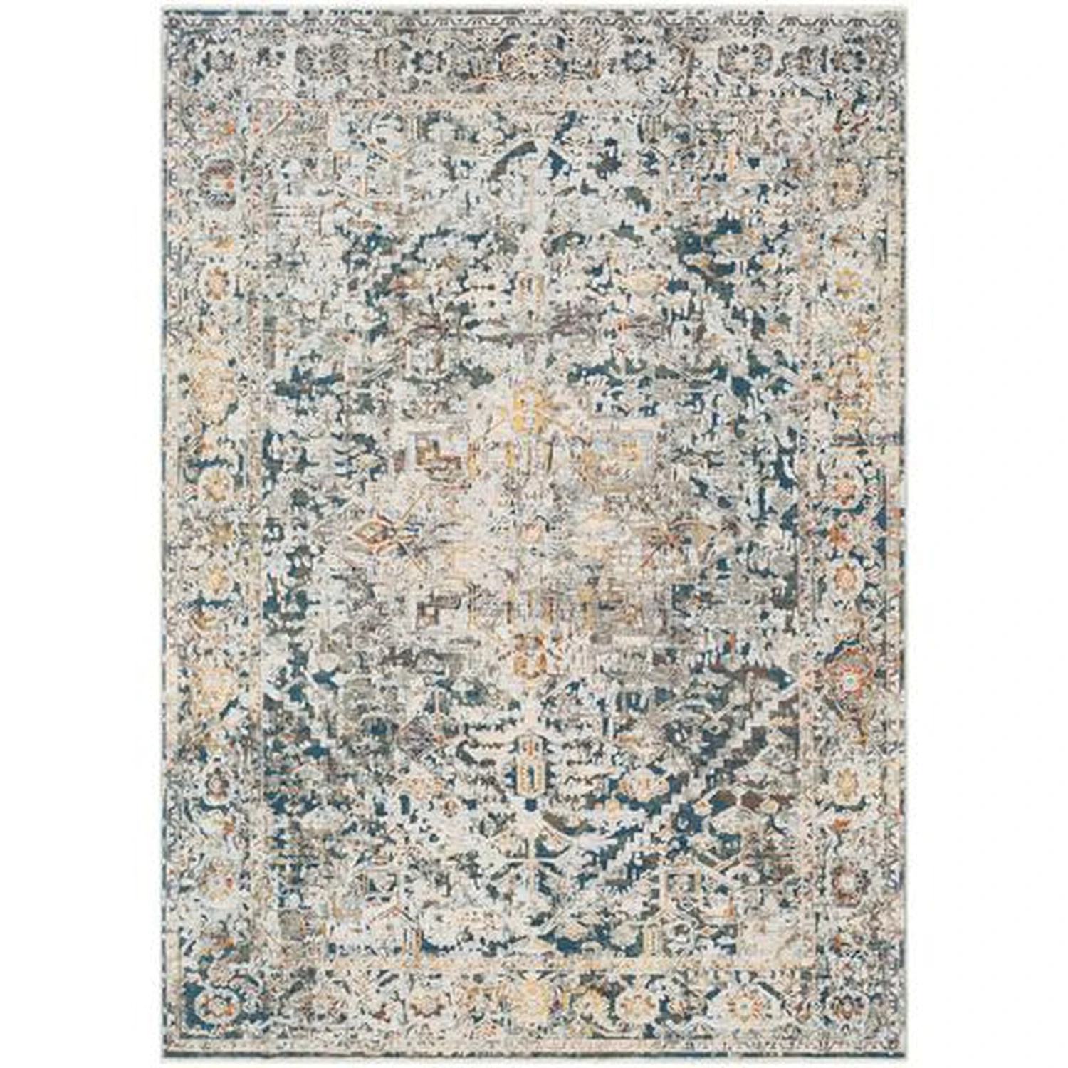 Surya Presidential PDT-2300 Rug 1 Surya Presidential PDT-2300 Rug