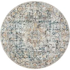 Surya Presidential PDT-2300 Rug 10 Surya Presidential PDT-2300 Rug -Grayson-Living pdt2300 710rd