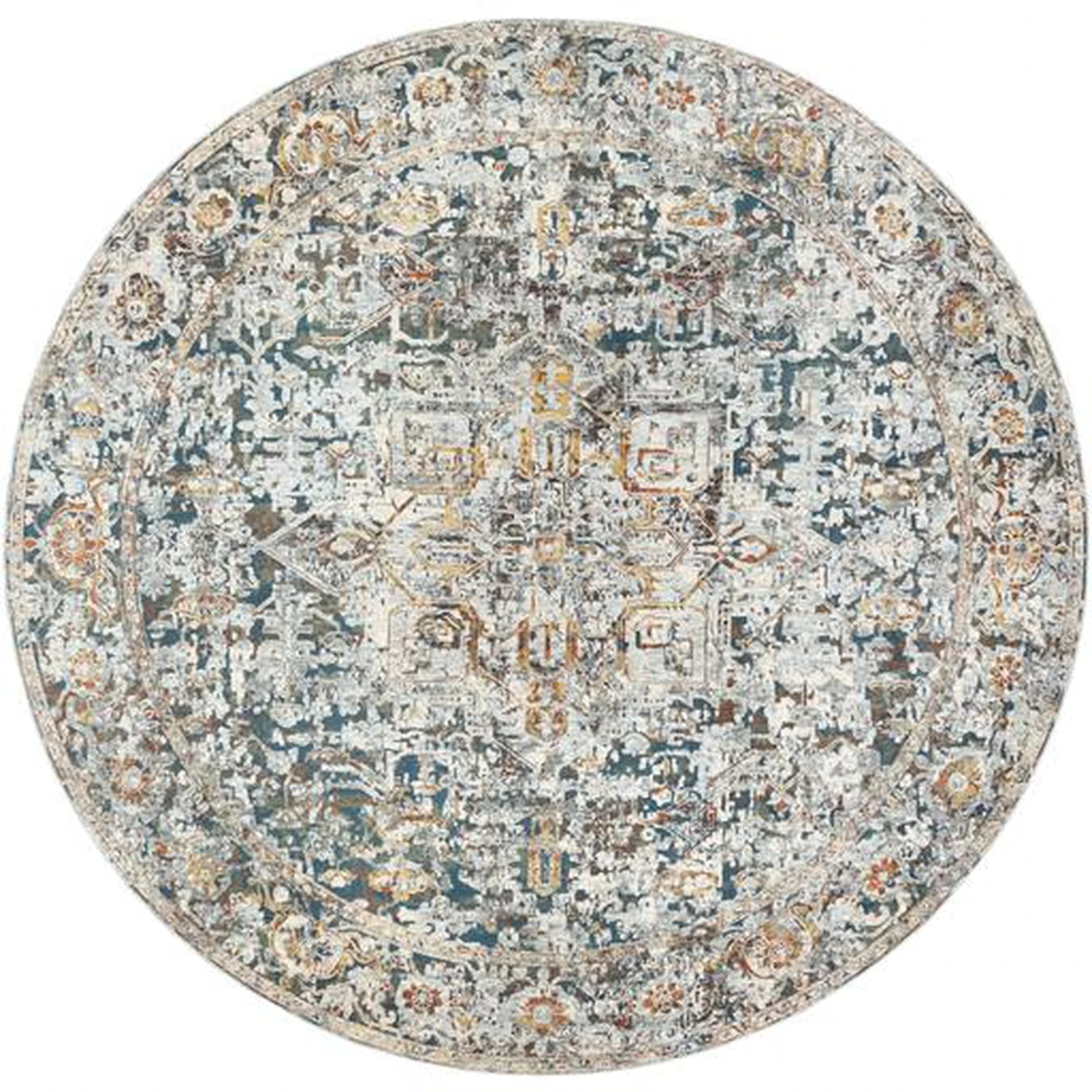 Surya Presidential PDT-2300 Rug 3 Surya Presidential PDT-2300 Rug - Image 3