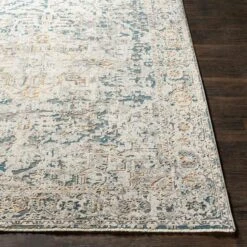 Surya Presidential PDT-2300 Rug 11 Surya Presidential PDT-2300 Rug -Grayson-Living pdt2300.1