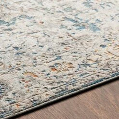 Surya Presidential PDT-2300 Rug 13 Surya Presidential PDT-2300 Rug -Grayson-Living pdt2300.3