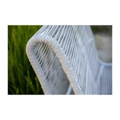 Sunset West Miami Armless Club Chair 11 Sunset West Miami Armless Club Chair -Grayson-Living pgqcqpkxdf7qtchouoaa