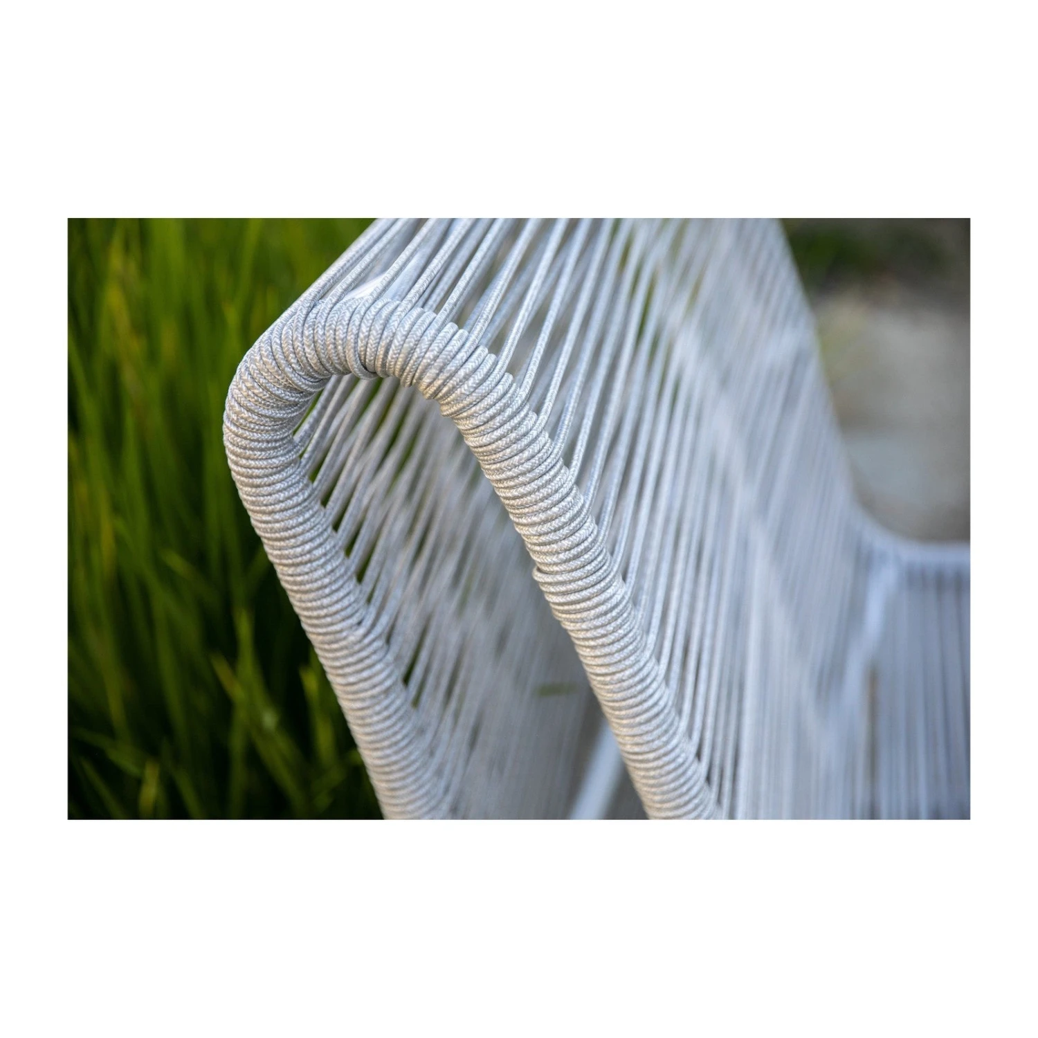 Sunset West Miami Armless Club Chair 5 Sunset West Miami Armless Club Chair - Image 5