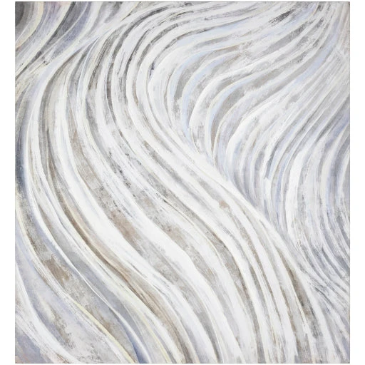 Surya Phyllite Canvas Art 1 Surya Phyllite Canvas Art