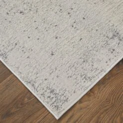 Feizy Astra 39L2F Rug 18 Feizy Astra 39L2F Rug -Grayson-Living pklstubu5ilbvslblgcm
