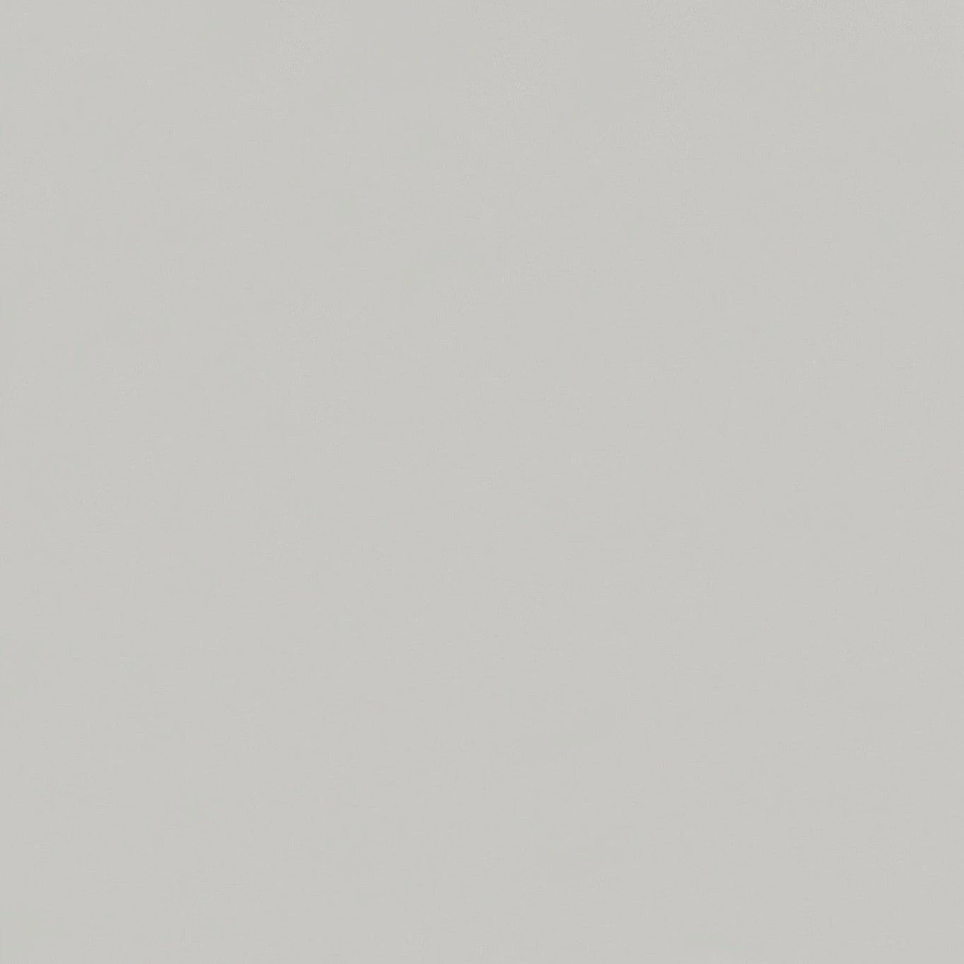 Caracole Classic Glace Sideboard 4 Caracole Classic Glace Sideboard - Image 4