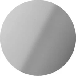 Schonbek Eclyptix LED S6349 Linear Pendant 9 Schonbek Eclyptix LED S6349 Linear Pendant -Grayson-Living polished stainless steel 401.swch 2f22d530 e75b 4e5e 9988 cd1b22cea657