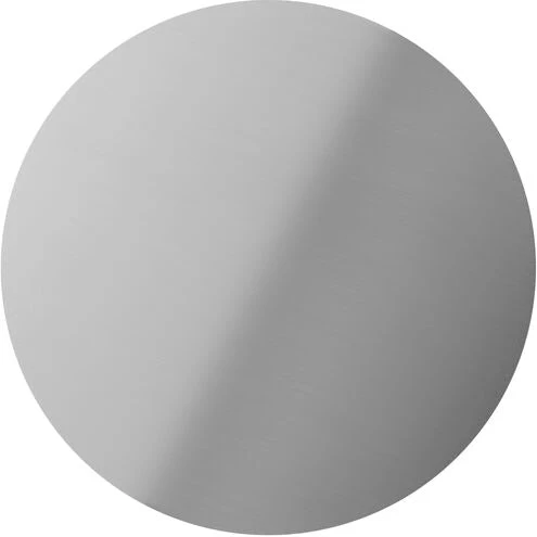 Schonbek Eclyptix LED S6349 Linear Pendant 5 Schonbek Eclyptix LED S6349 Linear Pendant - Image 5