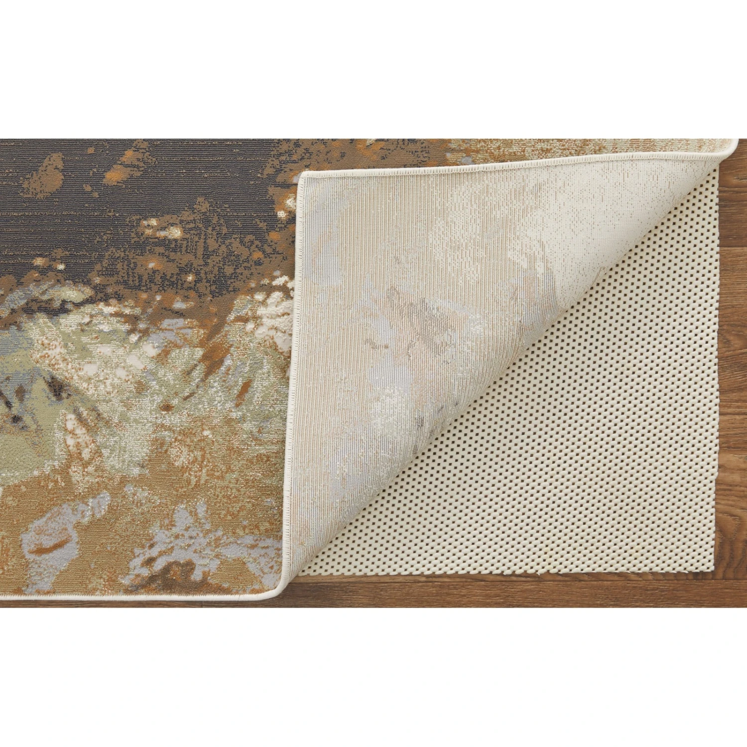 Feizy Clio 39K1F Rug 6 Feizy Clio 39K1F Rug - Image 6