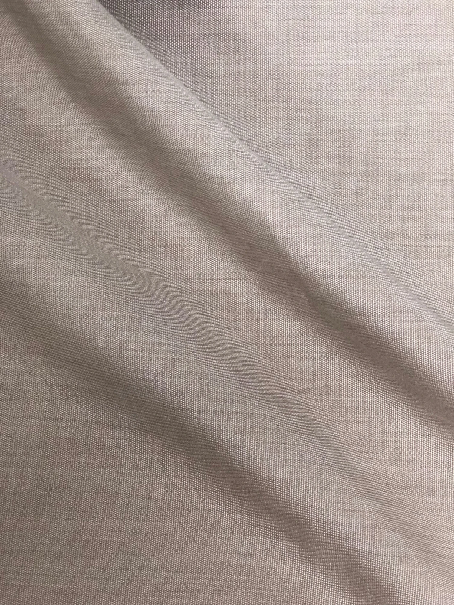 Sunset West Laguna Ottoman 4 Sunset West Laguna Ottoman - Image 4