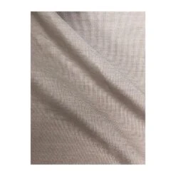 Sunset West Laguna Barstool 13 Sunset West Laguna Barstool -Grayson-Living ps70e5vysgd2pmc0mcv7 733ca23f fd1d 4b50 aa0b 0060b3961528