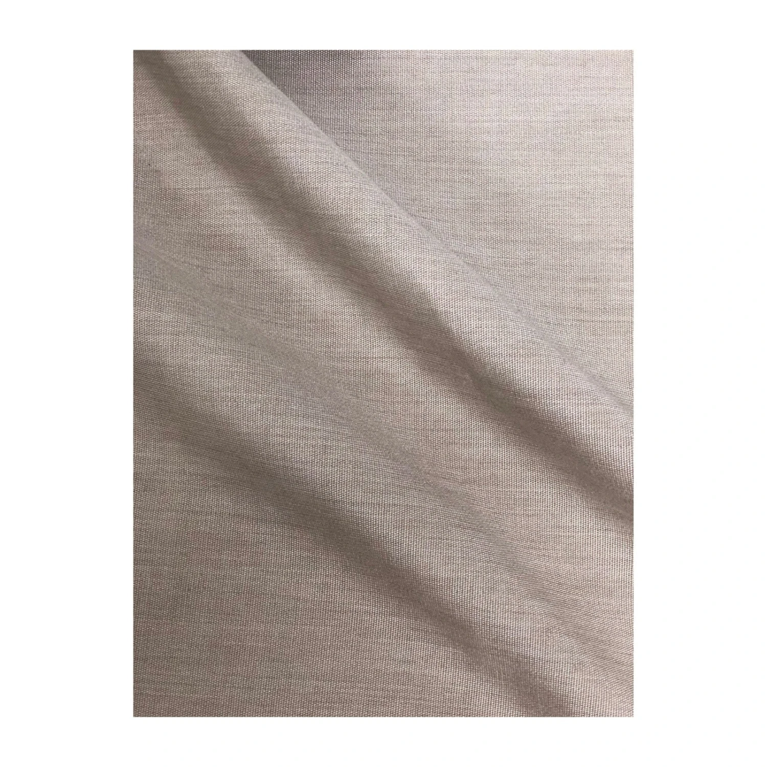 Sunset West Provence Club Chair 11 Sunset West Provence Club Chair - Image 11