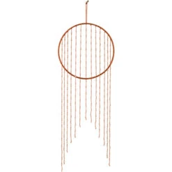 Surya Ponti Wall Hanging