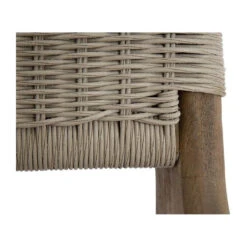 Sunset West Coastal Teak Cushionless Accent Chair 12 Sunset West Coastal Teak Cushionless Accent Chair -Grayson-Living pwujqdjo2l5ps2g12lqk