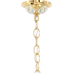 Schonbek Sterling 2994 Chandelier -Grayson-Living pylogicschonbekalt 2994211h 1