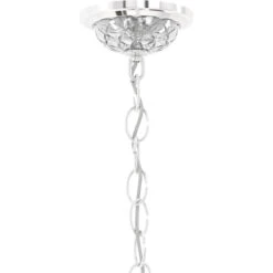 Schonbek Sterling 2994 Chandelier -Grayson-Living pylogicschonbekalt 299440h